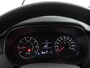 Dacia Duster 1.3 TCe Prestige | 1E EIGENAAR | TREKHAAK | STOELVERWARMING |