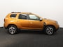 Dacia Duster 1.3 TCe Prestige | 1E EIGENAAR | TREKHAAK | STOELVERWARMING |
