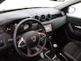 Dacia Duster 1.3 TCe Prestige | 1E EIGENAAR | TREKHAAK | STOELVERWARMING |