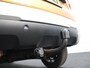 Dacia Duster 1.3 TCe Prestige | 1E EIGENAAR | TREKHAAK | STOELVERWARMING |