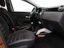 Dacia Duster 1.3 TCe Prestige | 1E EIGENAAR | TREKHAAK | STOELVERWARMING |
