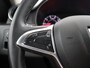 Dacia Duster 1.3 TCe Prestige | 1E EIGENAAR | TREKHAAK | STOELVERWARMING |