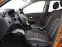 Dacia Duster 1.3 TCe Prestige | 1E EIGENAAR | TREKHAAK | STOELVERWARMING |