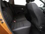 Dacia Duster 1.3 TCe Prestige | 1E EIGENAAR | TREKHAAK | STOELVERWARMING |