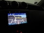 Dacia Duster 1.3 TCe Prestige | 1E EIGENAAR | TREKHAAK | STOELVERWARMING |