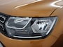 Dacia Duster 1.3 TCe Prestige | 1E EIGENAAR | TREKHAAK | STOELVERWARMING |