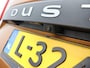 Dacia Duster 1.3 TCe Prestige | 1E EIGENAAR | TREKHAAK | STOELVERWARMING |