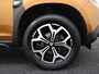 Dacia Duster 1.3 TCe Prestige | 1E EIGENAAR | TREKHAAK | STOELVERWARMING |