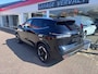 Nissan Qashqai 1.3 MHEV Xtronic N-Connecta