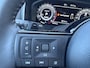 Nissan Qashqai 1.3 MHEV Xtronic N-Connecta