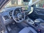 Nissan Qashqai 1.3 MHEV Xtronic N-Connecta