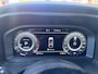 Nissan Qashqai 1.3 MHEV Xtronic N-Connecta