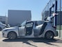 Ford Focus 1.0 EcoBoost Hybrid ST Line X 155PK Automaat Adaptieve Cruise Winterpack SYNC4 Camera Blind-Spot Parkeersensoren Climate Privacy Glass *Sportief*