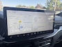 Ford Focus 1.0 EcoBoost Hybrid ST Line X 155PK Automaat Adaptieve Cruise Winterpack SYNC4 Camera Blind-Spot Parkeersensoren Climate Privacy Glass *Sportief*