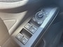 Ford Focus 1.0 EcoBoost Hybrid ST Line X 155PK Automaat Adaptieve Cruise Winterpack SYNC4 Camera Blind-Spot Parkeersensoren Climate Privacy Glass *Sportief*
