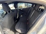 Ford Focus 1.0 EcoBoost Hybrid ST Line X 155PK Automaat Adaptieve Cruise Winterpack SYNC4 Camera Blind-Spot Parkeersensoren Climate Privacy Glass *Sportief*
