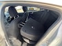 Ford Focus 1.0 EcoBoost Hybrid ST Line X 155PK Automaat Adaptieve Cruise Winterpack SYNC4 Camera Blind-Spot Parkeersensoren Climate Privacy Glass *Sportief*