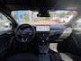 Ford Focus 1.0 EcoBoost Hybrid ST Line X 155PK Automaat Adaptieve Cruise Winterpack SYNC4 Camera Blind-Spot Parkeersensoren Climate Privacy Glass *Sportief*