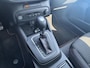 Ford Focus 1.0 EcoBoost Hybrid ST Line X 155PK Automaat Adaptieve Cruise Winterpack SYNC4 Camera Blind-Spot Parkeersensoren Climate Privacy Glass *Sportief*