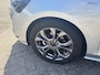 Ford Focus 1.0 EcoBoost Hybrid ST Line X 155PK Automaat Adaptieve Cruise Winterpack SYNC4 Camera Blind-Spot Parkeersensoren Climate Privacy Glass *Sportief*