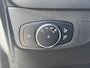 Ford Focus 1.0 EcoBoost Hybrid ST Line X 155PK Automaat Adaptieve Cruise Winterpack SYNC4 Camera Blind-Spot Parkeersensoren Climate Privacy Glass *Sportief*