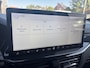 Ford Focus 1.0 EcoBoost Hybrid ST Line X 155PK Automaat Adaptieve Cruise Winterpack SYNC4 Camera Blind-Spot Parkeersensoren Climate Privacy Glass *Sportief*