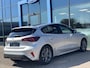 Ford Focus 1.0 EcoBoost Hybrid ST Line X 155PK Automaat Adaptieve Cruise Winterpack SYNC4 Camera Blind-Spot Parkeersensoren Climate Privacy Glass *Sportief*