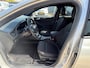 Ford Focus 1.0 EcoBoost Hybrid ST Line X 155PK Automaat Adaptieve Cruise Winterpack SYNC4 Camera Blind-Spot Parkeersensoren Climate Privacy Glass *Sportief*