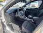Ford Focus 1.0 EcoBoost Hybrid ST Line X 155PK Automaat Adaptieve Cruise Winterpack SYNC4 Camera Blind-Spot Parkeersensoren Climate Privacy Glass *Sportief*