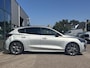 Ford Focus 1.0 EcoBoost Hybrid ST Line X 155PK Automaat Adaptieve Cruise Winterpack SYNC4 Camera Blind-Spot Parkeersensoren Climate Privacy Glass *Sportief*