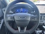 Ford Focus 1.0 EcoBoost Hybrid ST Line X 155PK Automaat Adaptieve Cruise Winterpack SYNC4 Camera Blind-Spot Parkeersensoren Climate Privacy Glass *Sportief*