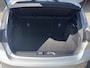 Ford Focus 1.0 EcoBoost Hybrid ST Line X 155PK Automaat Adaptieve Cruise Winterpack SYNC4 Camera Blind-Spot Parkeersensoren Climate Privacy Glass *Sportief*