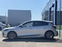 Ford Focus 1.0 EcoBoost Hybrid ST Line X 155PK Automaat Adaptieve Cruise Winterpack SYNC4 Camera Blind-Spot Parkeersensoren Climate Privacy Glass *Sportief*