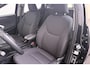 Mazda 2 Hybrid 1.5 Centre-line Carplay Camera Climate LED 15'LMV