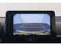 Mazda 2 Hybrid 1.5 Centre-line Carplay Camera Climate LED 15'LMV