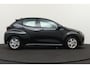 Mazda 2 Hybrid 1.5 Centre-line Carplay Camera Climate LED 15'LMV
