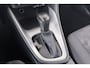 Mazda 2 Hybrid 1.5 Centre-line Carplay Camera Climate LED 15'LMV