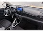Mazda 2 Hybrid 1.5 Centre-line Carplay Camera Climate LED 15'LMV