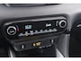 Mazda 2 Hybrid 1.5 Centre-line Carplay Camera Climate LED 15'LMV