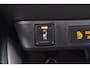 Mazda 2 Hybrid 1.5 Centre-line Carplay Camera Climate LED 15'LMV