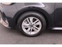 Mazda 2 Hybrid 1.5 Centre-line Carplay Camera Climate LED 15'LMV