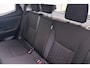 Mazda 2 Hybrid 1.5 Centre-line Carplay Camera Climate LED 15'LMV