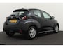 Mazda 2 Hybrid 1.5 Centre-line Carplay Camera Climate LED 15'LMV