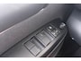 Mazda 2 Hybrid 1.5 Centre-line Carplay Camera Climate LED 15'LMV