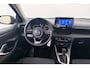 Mazda 2 Hybrid 1.5 Centre-line Carplay Camera Climate LED 15'LMV