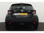 Mazda 2 Hybrid 1.5 Centre-line Carplay Camera Climate LED 15'LMV