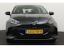 Mazda 2 Hybrid 1.5 Centre-line Carplay Camera Climate LED 15'LMV