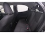 Mazda 2 Hybrid 1.5 Centre-line Carplay Camera Climate LED 15'LMV