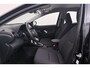 Mazda 2 Hybrid 1.5 Centre-line Carplay Camera Climate LED 15'LMV