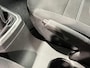 Dacia Sandero 1.0 TCe 100 ECO-G Expression | Blind spot detectie | Navigatie | Camera |